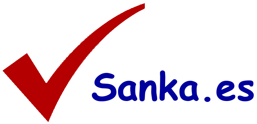 Sanka